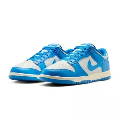 Basket Nike DUNK LOW RETRO