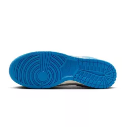 Basket Nike DUNK LOW RETRO