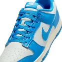 Basket Nike DUNK LOW RETRO
