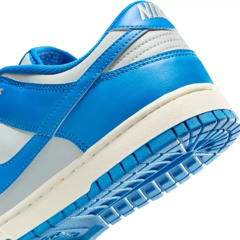 Basket Nike DUNK LOW RETRO