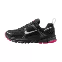 Basket Nike VOMERO 5 GS