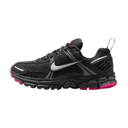 Basket Nike VOMERO 5 GS