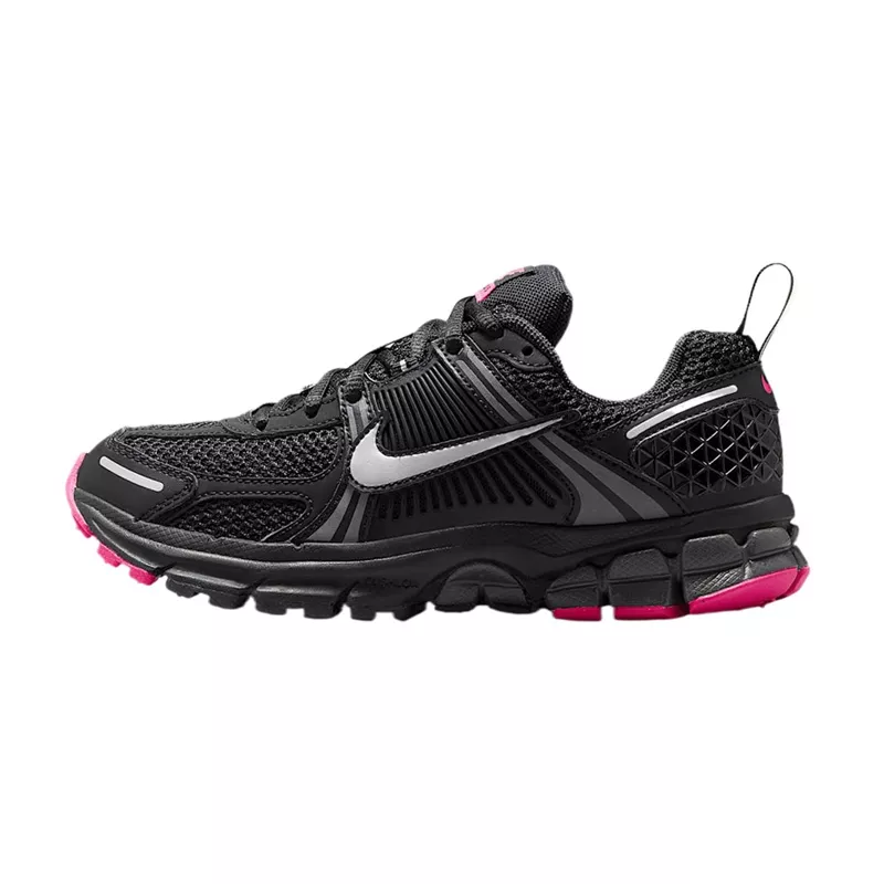 Basket Nike VOMERO 5 GS