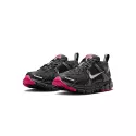 Basket Nike VOMERO 5 GS