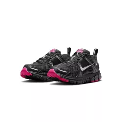Basket Nike VOMERO 5 GS