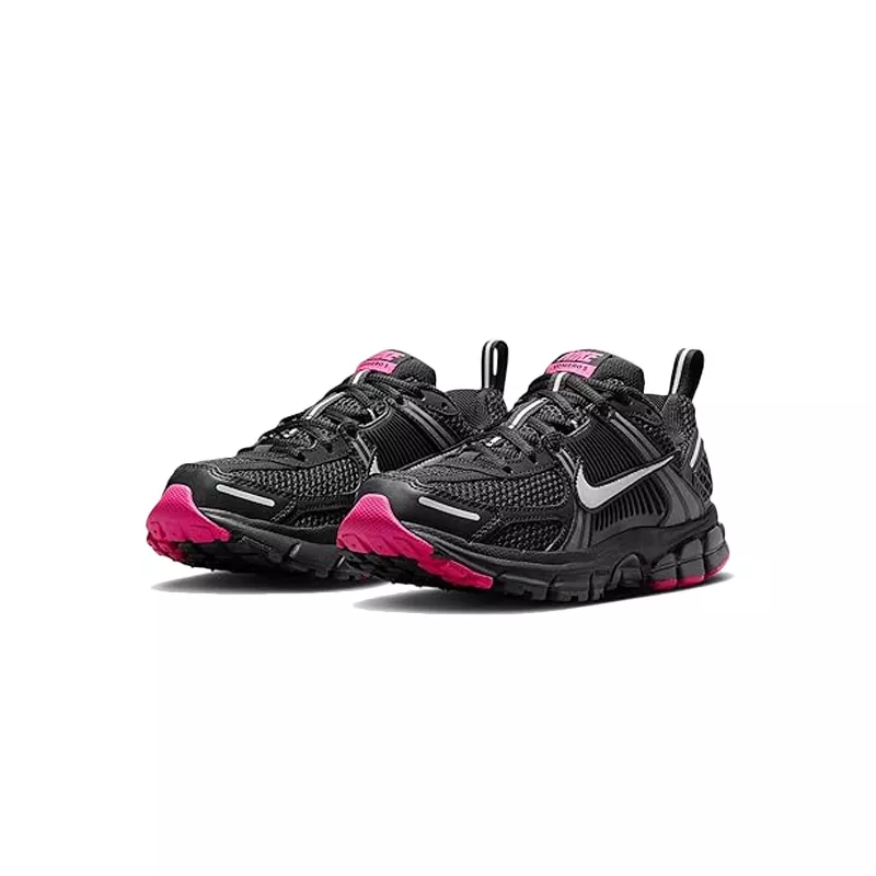 Basket Nike VOMERO 5 GS
