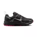 Basket Nike VOMERO 5 GS
