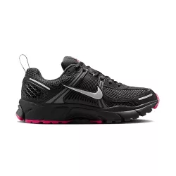 Basket Nike VOMERO 5 GS