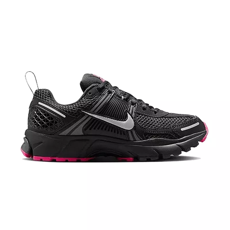 Basket Nike VOMERO 5 GS