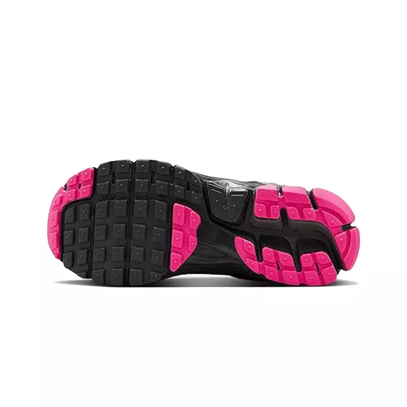 Basket Nike VOMERO 5 GS