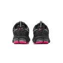 Basket Nike VOMERO 5 GS