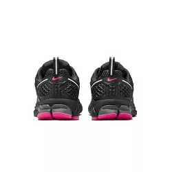 Basket Nike VOMERO 5 GS