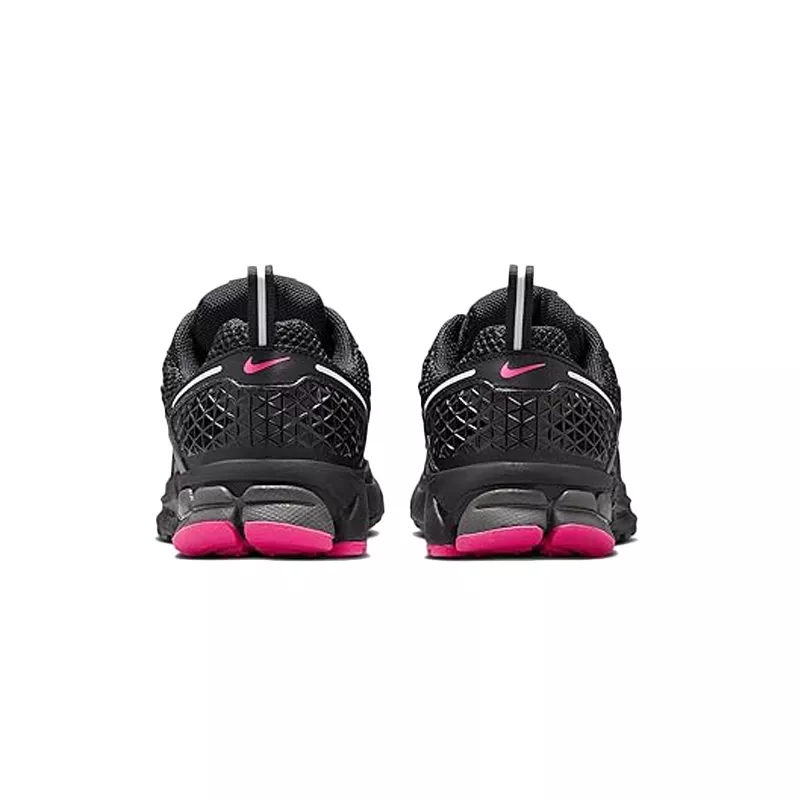 Basket Nike VOMERO 5 GS