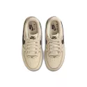 Basket Nike AIR FORCE 1 LV8 GS
