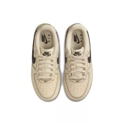 Basket Nike AIR FORCE 1 LV8 GS