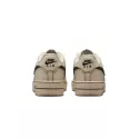 Basket Nike AIR FORCE 1 LV8 GS