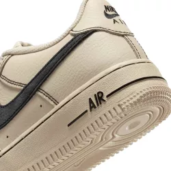 Basket Nike AIR FORCE 1 LV8 GS