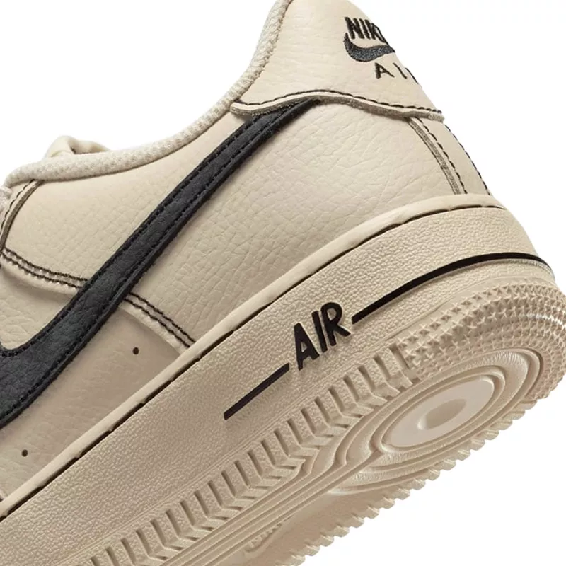 Basket Nike AIR FORCE 1 LV8 GS