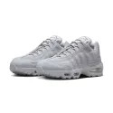 Basket Nike AIR MAX 95 OG