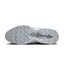Basket Nike AIR MAX 95 OG