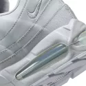 Basket Nike AIR MAX 95 OG