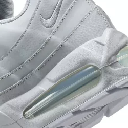 Basket Nike AIR MAX 95 OG