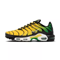 Basket Nike AIR MAX PLUS TN