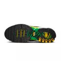 Basket Nike AIR MAX PLUS TN
