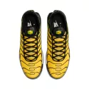 Basket Nike AIR MAX PLUS TN