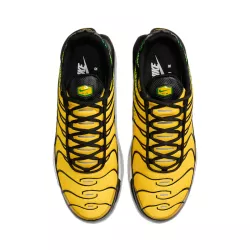 Basket Nike AIR MAX PLUS TN