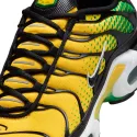 Basket Nike AIR MAX PLUS TN