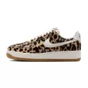 Basket Nike AIR FORCE 1 07