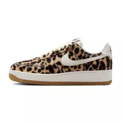 Basket Nike AIR FORCE 1 07