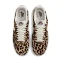 Basket Nike AIR FORCE 1 07