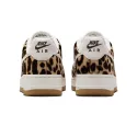 Basket Nike AIR FORCE 1 07