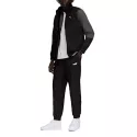 Ensemble de survêtement Puma