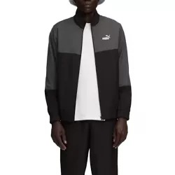 Ensemble de survêtement Puma