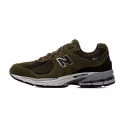 Basket New Balance U2002