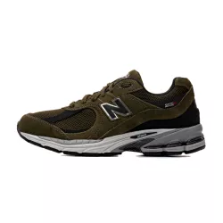 Basket New Balance U2002