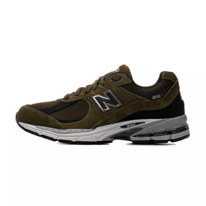 Basket New Balance U2002