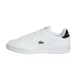 Basket Lacoste CARNABY CUP