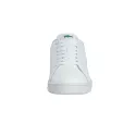 Basket Lacoste CARNABY CUP