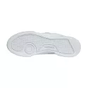 Basket Lacoste CARNABY CUP
