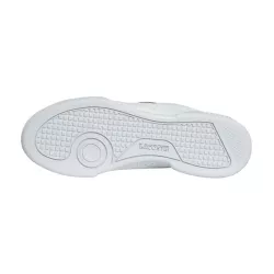 Basket Lacoste CARNABY CUP