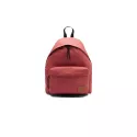 Sac à dos Lacoste