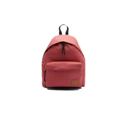 Sac à dos Lacoste