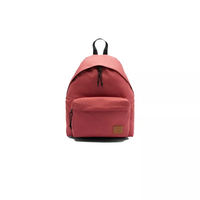 Sac à dos Lacoste