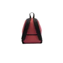 Sac à dos Lacoste