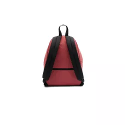 Sac à dos Lacoste
