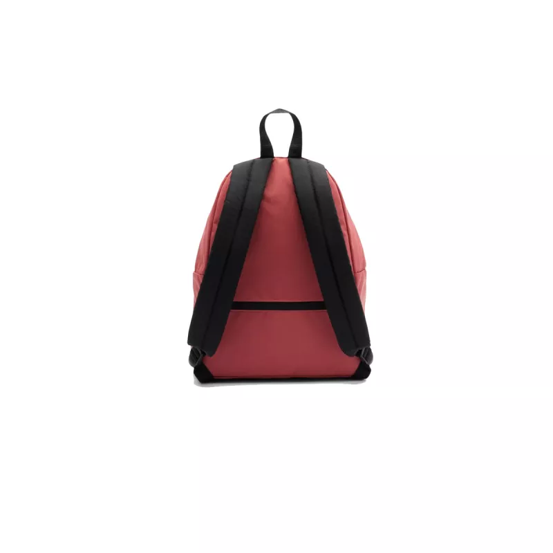 Sac à dos Lacoste